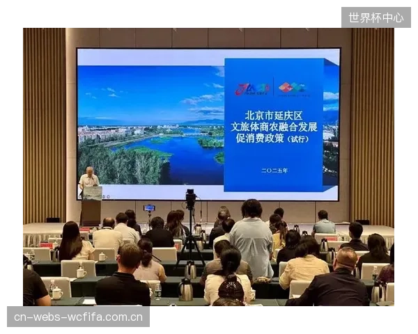 政策风向已明:国家正引导体育非遗从“文化事业”向“文旅商体健融合的经济新增长点”转变 政策风向已明:国家正引导体育非遗从“文化事业”向“文旅商体健融合的经济新增长点”转变