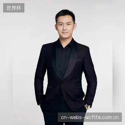 杜馨儿