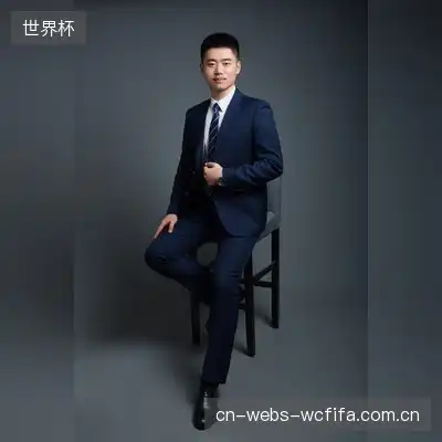 倪梦建