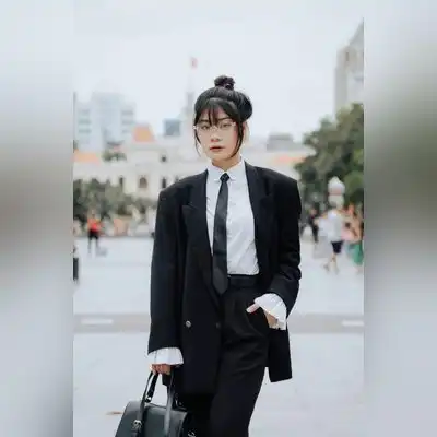 钱杏
